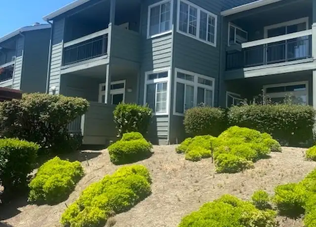 Property at 8185 Mountain View Dr Unit H, Pleasanton, CA, 94588, 2 beds, 2 baths, [object Object]