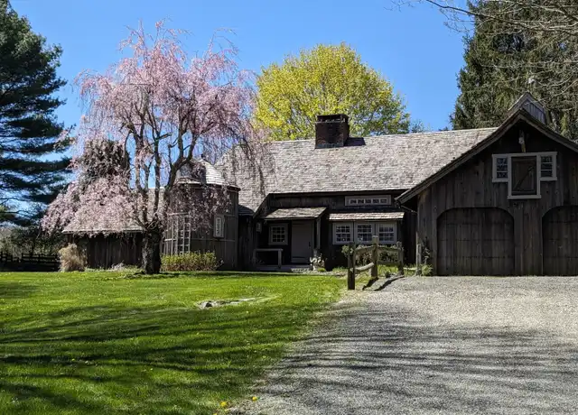 Property at 141 Shearer Rd, Washington Depot, CT, 06793, 3 beds, 2.5 baths, [object Object]