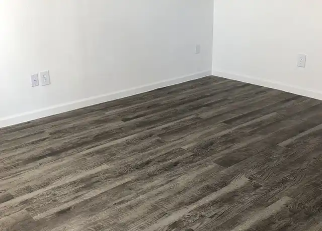 Property at Trails of Timber Creek Apartments - 5315 Timber Creek Pl Dr, Houston, TX, 77084, 1 bed, 1 bath, [object Object]