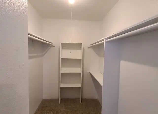 Property at Trails of Timber Creek Apartments - 5315 Timber Creek Pl Dr, Houston, TX, 77084, 1 bed, 1 bath, [object Object]