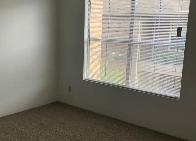 Property at Trails of Timber Creek Apartments - 5315 Timber Creek Pl Dr, Houston, TX, 77084, 1-2 bed, 1-2.5 bath, [object Object]