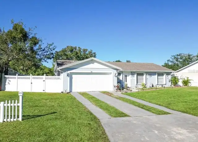 Property at 111 Cuautla Way Unit 5, Kissimmee, FL, 34743, 2 beds, 1 bath, [object Object]