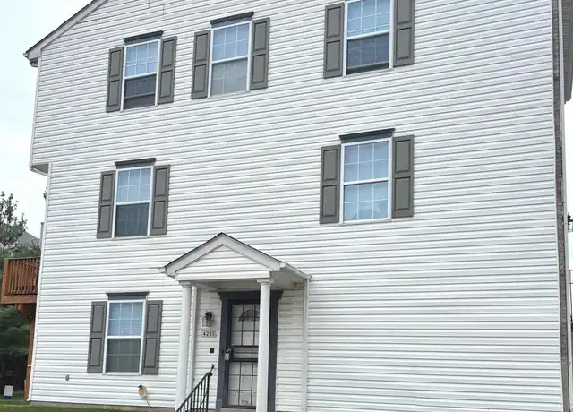 Property at 4235 Apple Orchard Ln #1, Suitland, MD, 20746, 6 beds, 4 baths, [object Object]