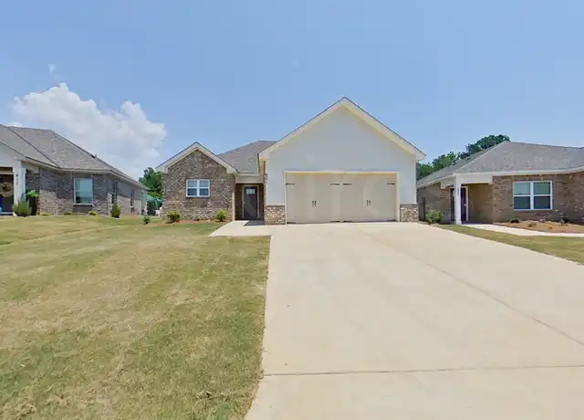 Property at 621 June St, Prattville, AL, 36066, 3 beds, 2 baths, [object Object]