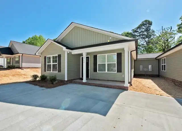 Property at 2502 Glendale Ave, Kannapolis, NC, 28081, 3 beds, 2 baths, [object Object]