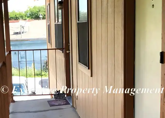 Property at 1201 S 23rd St Unit F, Copperas Cove, TX, 76522, 2 beds, 1 bath, [object Object]