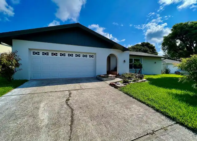 Property at 6 Tern Cv, Safety Harbor, FL, 34695, 4 beds, 2 baths, [object Object]