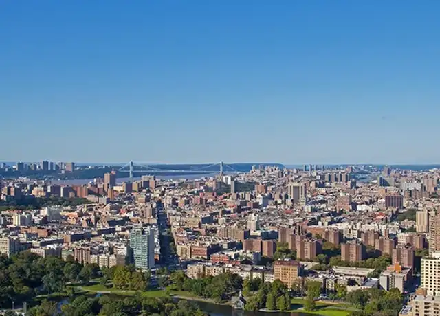 Property at 1214 5th Ave Unit 33F, New York, NY, 10029, 0 beds, 1 bath, [object Object]