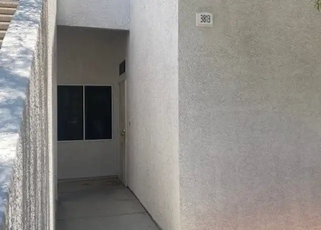Property at 700 Carnegie St #3813, Henderson, NV, 89052, 2 beds, 2 baths, [object Object]