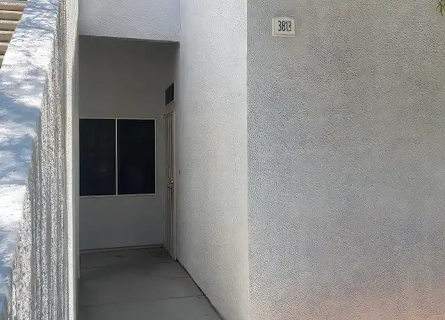 Property at 700 Carnegie St #3813, Henderson, NV, 89052, 2 beds, 2 baths, [object Object]