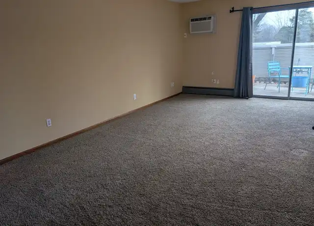 Property at 946 Westbrooke Way #1, Hopkins, MN, 55343, 1 bed, 1 bath, [object Object]