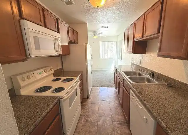 Property at 1846 N Decatur Blvd, Las Vegas, NV, 89108, 2 beds, 2 baths, [object Object]
