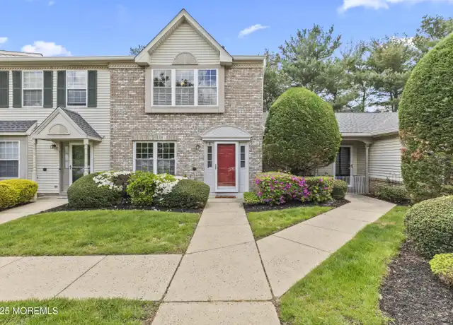 Property at 8 Ambrose Ln, Holmdel, NJ, 07733, 3 beds, 2.5 baths, [object Object]