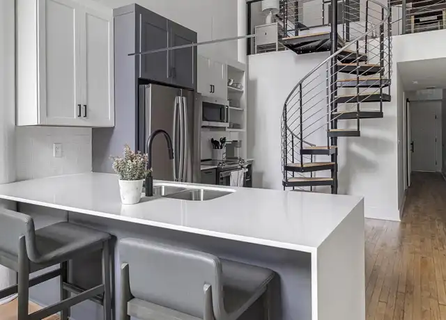 Property at 1816 3rd Ave N Unit 208, Birmingham, AL, 35203, 1 bed, 1 bath, [object Object]