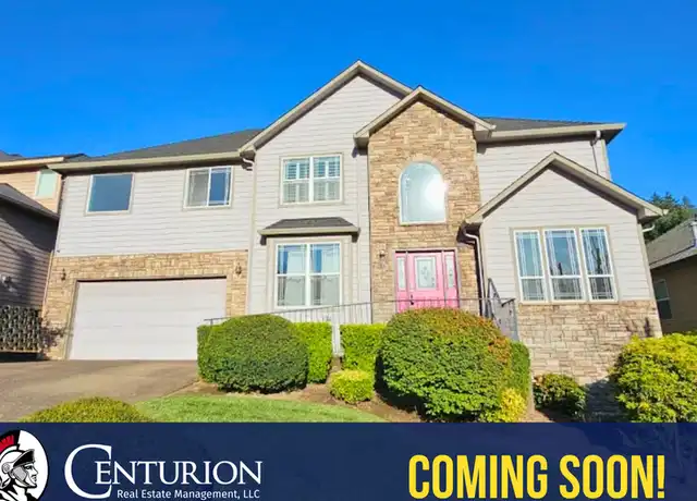 Property at 1690 Titan Dr NW, Salem, OR, 97304, 4 beds, 3 baths, [object Object]