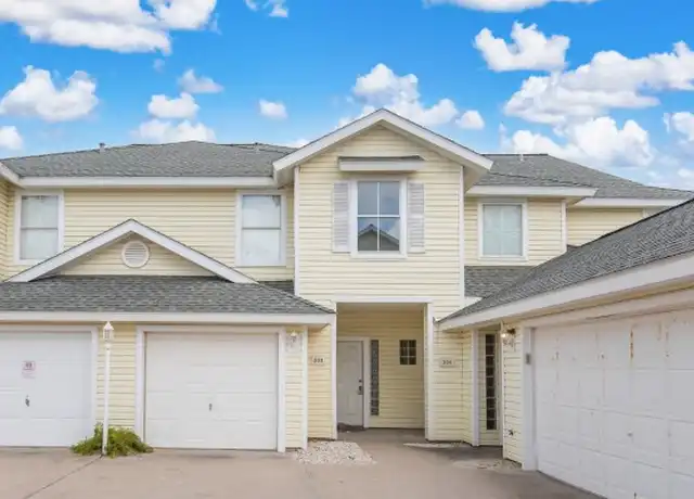 Property at 15110 Leeward Dr #303, Corpus Christi, TX, 78418, 3 beds, 2.5 baths, [object Object]