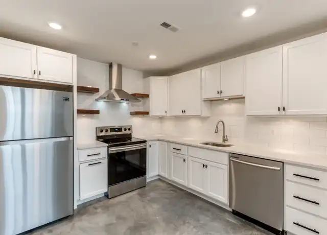 Property at 3801 Fleet St Unit 103, Baltimore, MD, 21224, 1 bed, 1.5 baths, [object Object]