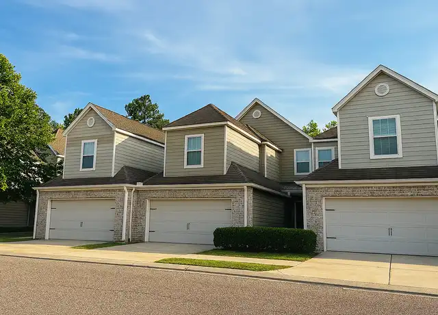 Property at 506 Holly Hills Rd, Columbus, MS, 39705, 4 beds, 3.5 baths, [object Object]