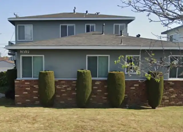 Property at 3819 Artesia Blvd Unit B, Torrance, CA, 90504, 2 beds, 1 bath, [object Object]
