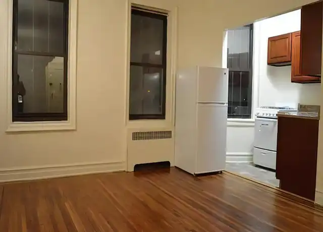 Property at 200 Clinton St Unit 4N, Brooklyn, NY, 11201, 0 beds, 1 bath, [object Object]