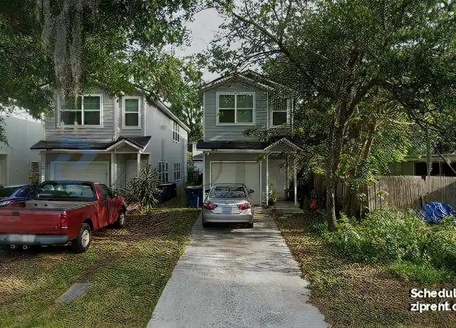 Property at 8219 Dandy Ave, Jacksonville, FL, 32211, 3 beds, 3 baths, [object Object]