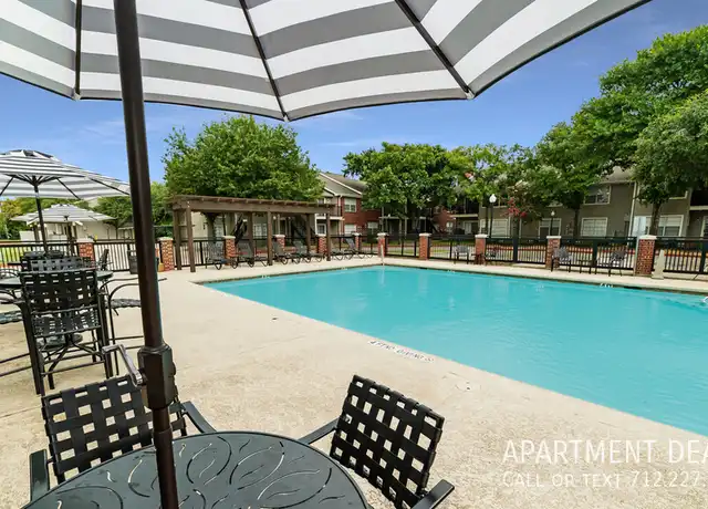 Property at 28913 Texas 249 Unit 3713, Tomball, TX, 77377, 2 beds, 1 bath, [object Object]