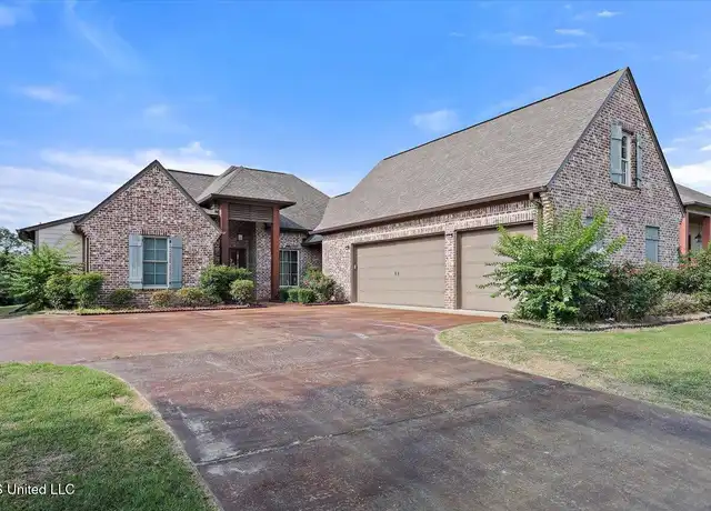 Property at 102 Venice Way, Madison, MS, 39110, 4 beds, 3 baths, [object Object]