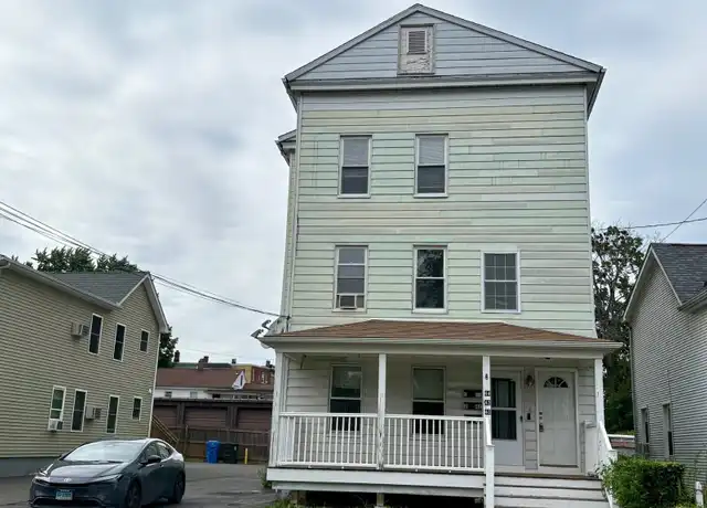 Property at 40 Orchard St, Bristol, CT, 06010, 3 beds, 1 bath, [object Object]