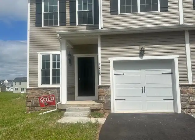 Property at 3713 Castle Dr Lot 257, Dover, PA, 17315, 3 beds, 2.5 baths, [object Object]