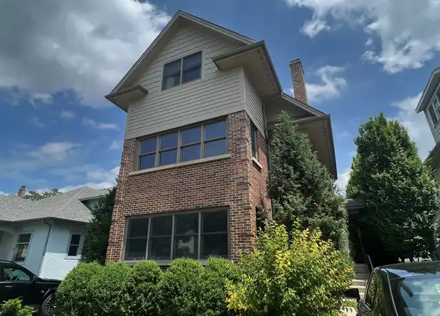 Property at 21 7th Ave #1, La Grange, IL, 60525, 2 beds, 2 baths, [object Object]