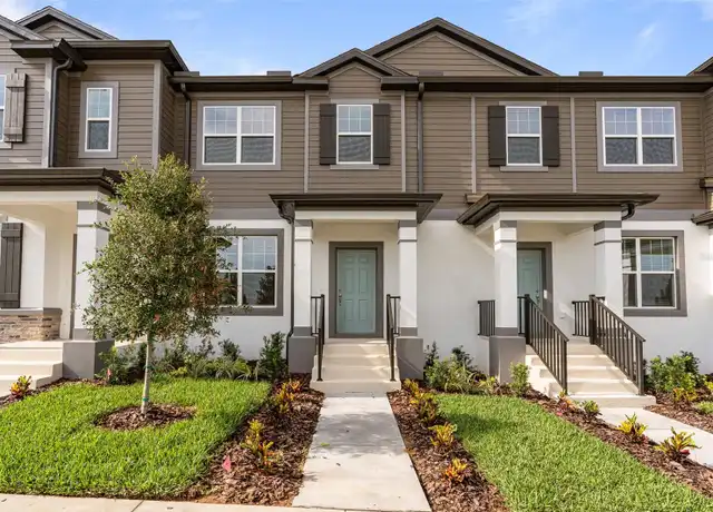 Property at 15865 Tollington Aly, Winter Garden, FL, 34787, 3 beds, 2.5 baths, [object Object]