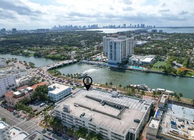 Property at 4332 Collins Ave Unit 401, Miami Beach, FL, 33140, 0 beds, 1 bath, [object Object]