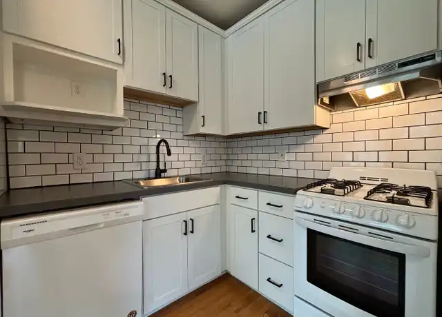 Property at 451 Fairview Ave N Unit 103, St Paul, MN, 55104, 1 bed, 1 bath, [object Object]