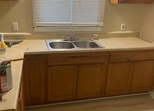 Property at 15263 Collingham Dr, Detroit, MI, 48205, 3 beds, 1 bath, [object Object]