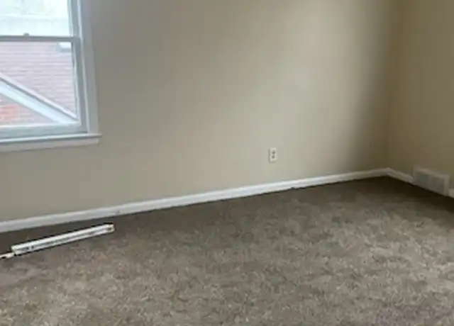 Property at 15263 Collingham Dr, Detroit, MI, 48205, 3 beds, 1 bath, [object Object]