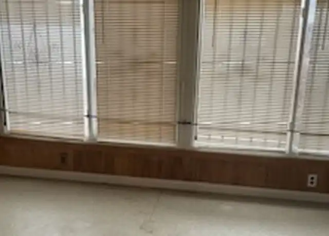 Property at 15263 Collingham Dr, Detroit, MI, 48205, 3 beds, 1 bath, [object Object]
