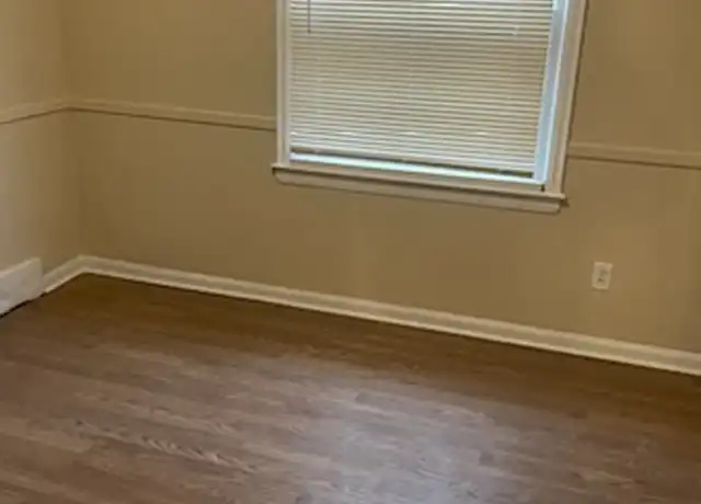 Property at 15263 Collingham Dr, Detroit, MI, 48205, 3 beds, 1 bath, [object Object]
