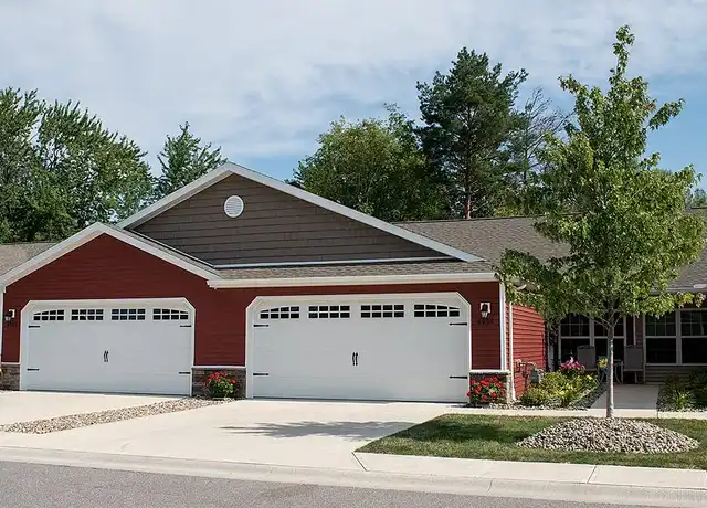 Property at Redwood Midland - 7420 Orion Ct, Midland, MI, 48642, 2 beds, 2 baths, Contact for Price