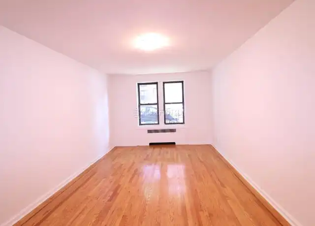 Property at 98-11 Queens Blvd Unit 2CC, Forest Hills, NY, 11375, 1 bed, 1 bath, [object Object]