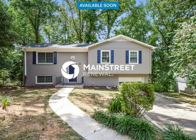 Property at 1745 Molly Dr, Birmingham, AL, 35235, 3 beds, 2 baths, [object Object]