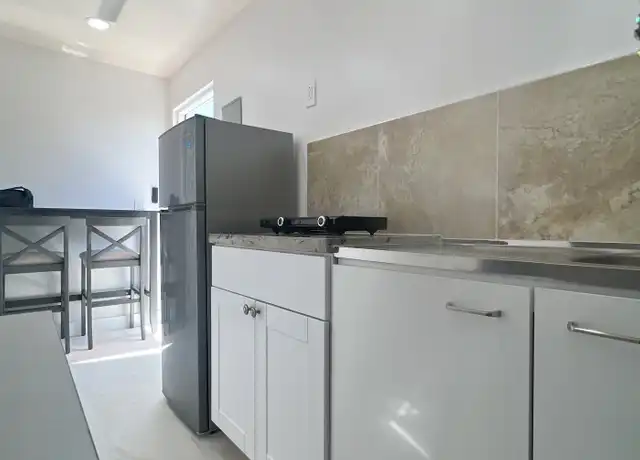Property at 19831 Kingston Dr Unit 22, Cutler Bay, FL, 33157, 1 bed, 1 bath, [object Object]