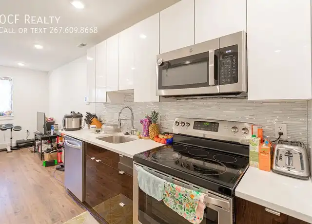 Property at 1155 S 15th St Unit 108, Philadelphia, PA, 19146, 1 bed, 1 bath, [object Object]