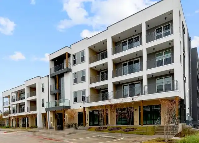 Property at 4801 Springdale Rd #2210, Austin, TX, 78723, 2 beds, 2 baths, [object Object]