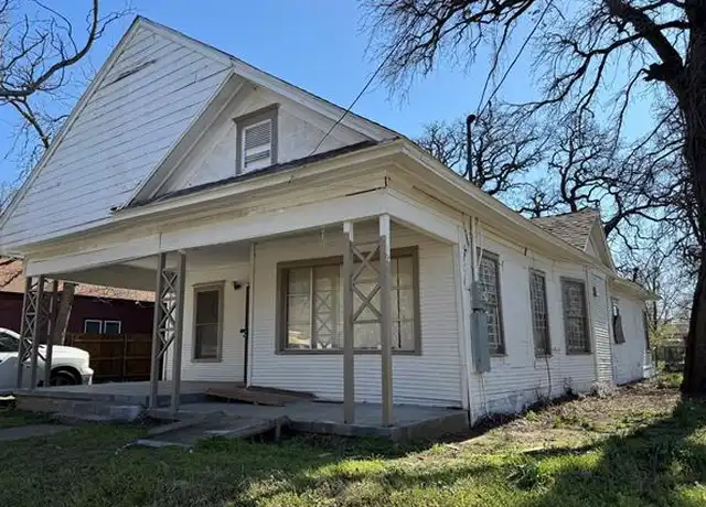 Property at 3801 Myrtle St, Dallas, TX, 75215, 3 beds, 2.5 baths, [object Object]