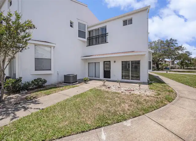 Property at 9519 Citrus Glen Pl, Tampa, FL, 33618, 3 beds, 3.5 baths, [object Object]