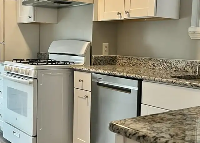 Property at 477 Dudley St Unit 2, Roxbury, MA, 02119, 4 beds, 1 bath, [object Object]