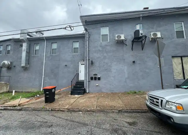 Property at 701 W 6th St Unit B, Chester, PA, 19013, 1 bed, 1 bath, [object Object]