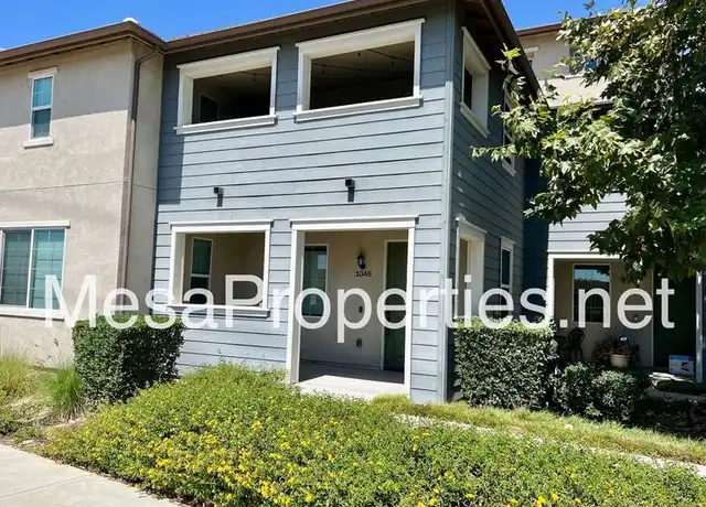 Property at 1046 Newberry Ln, Claremont, CA, 91711, 4 beds, 3 baths, [object Object]