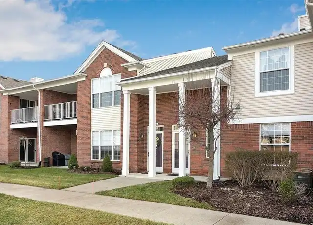 Property at 46116 Rhodes Dr, Macomb, MI, 48044, 2 beds, 2 baths, [object Object]