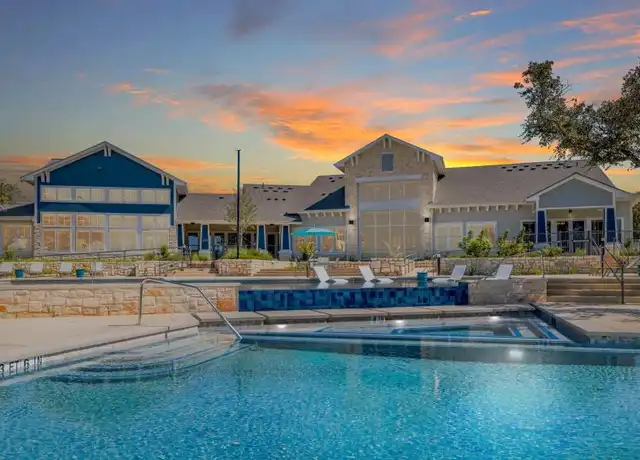 Property at 521 Wolf Ranch Pkwy, Georgetown, TX, 78628, 3 beds, 2 baths, [object Object]